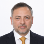 Dan Motreanu