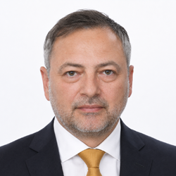 Dan Motreanu: „Putem vota un guvern minoritar PSD, dar PNL va rămâne în opoziție”