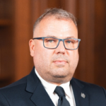 Florin Popovici