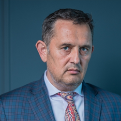 Cine cu cine face majoritate în Parlament? Gheorghe Piperea anunţă alegeri anticipate ca singură soluţie