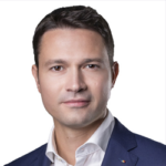 PNL
