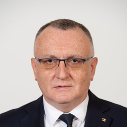 Sorin Cîmpeanu