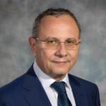 Aurelian Pavelescu