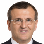 Cristian Preda