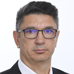 Europarlamentarul Luis Lazarus anunță că joi, în plenul PE, se votează Eurodigitalul: Ursula von der Leyen intenționează și va reuși să submineze monedele naționale!