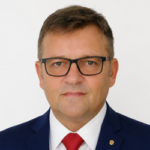 Marius Budăi