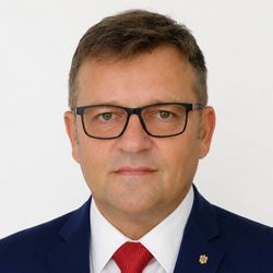 Budăi (PSD): „Oare de aceea se agită atât de tare dl Fritz? Cumva pentru că un prefect nou la Timiș ar putea deveni, dintr-odată, o problemă serioasă pentru el?”