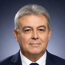 Adrian Cioroianu: „Guvernul se va forma în jurul PSD, cu UDMR la guvernare. Nicușor Dan și-ar dori un premier care să îi datoreze funcția”