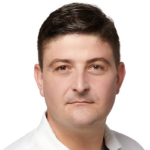Alexandru Dimitriu