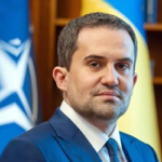 Ciprian Șerban