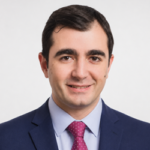 Claudiu Năsui