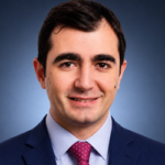 Claudiu Năsui