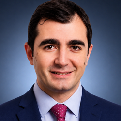 Claudiu Năsui atacă actuala conducere a USR, pe care o acuză că vrea doar funcții politice. „Când Bolojan nu va mai fi popular, USR nu va mai fi alături de el”