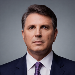 Iulian Iancu, dezvăluiri incendiare despre piața energiei: Nume grele din stat, acuzate că au sprijinit interesele companiilor străine