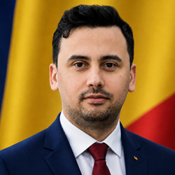 Deputatul PSD Mihai Ghigiu cere amânarea noii metodologii de admitere la liceu
