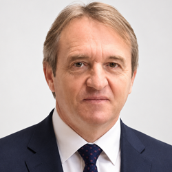 Mihai Weber, liderul PSD Gorj: Grupul 4 de la Rovinari produce din nou ENERGIE pentru ROMÂNIA !