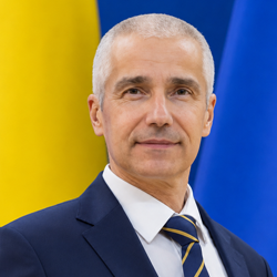 Radu Marinescu îl atacă pe Vladimir Tismăneanu: „Așchia ideologică nu a sărit departe de trunchi”