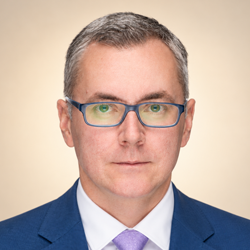 Zece proiecte USR pe justiție, respinse în Comisia juridică. Stelian Ion: „Se fușerește subiectul”