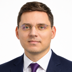 Victor Negrescu insistă pentru un fond european împotriva cancerului de cel puțin 2 miliarde de euro: “Cancerul nu discriminează. Accesul la tratament, din păcate, încă o face”
