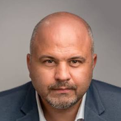 Deputatul USR Emanuel Ungureanu a depus plângere penală la DNA şi o sesizare la Agenţia Naţională de Integritate, după ce presa a relatat despre zborurile de lux ale judecătorului CCR Cristian Deliorga