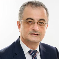 Gabriel Andronache (PNL): „Cerem PSD să facă publice protocoalele cu partidele extremiste. Noi vom face public acordul de colaborare cu USR”