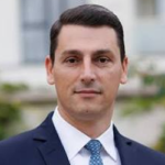 Ionel Bogdan