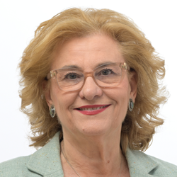Maria Grapini