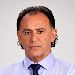 3.000 de locuri gratuite la mare pentru pensionarii cu pensii mici. Anunțul făcut de Mohammad Murad