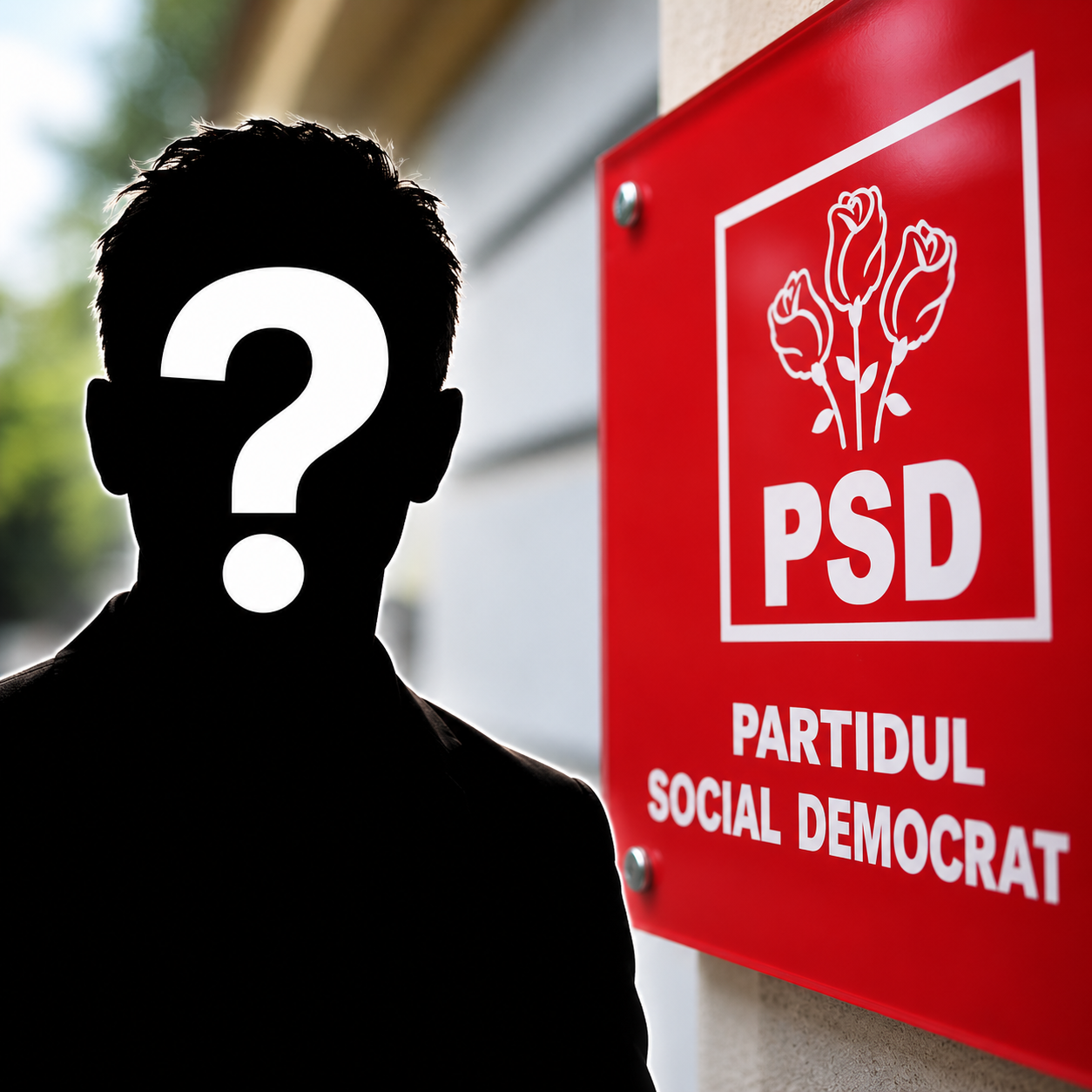 PSD îi dă lovitura lui Siegfried Mureșan: social-democrații au propriul candidat la funcția de premier, în plin proces de formare a Guvernului