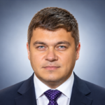 Buzoianul Alexandru Stoica