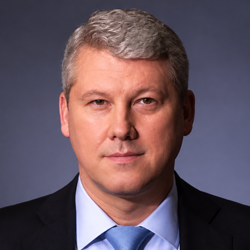 Cătălin Predoiu avertizează asupra riscului unor atacuri teroriste în România. Ce spune despre sabotajul de la Carfil