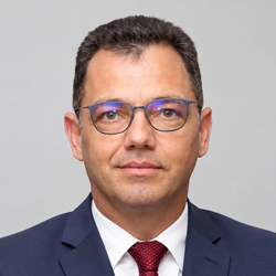 Scandal în Comisia de Apărare: Alexandru Muraru i-a spus lui Radu Oprea „Nu puneți lupul paznic la oi”. Ministrul propus: „Cazierul meu este mai alb decât al domnului Muraru”