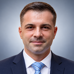 Ștefan-Ovidiu Popa, primele măsuri la Transporturi: Proiecte deblocate și acuzații la adresa lui Radu Miruță