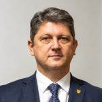 Titus Corlățean